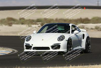 media/May-25-2025-Lotus Club Golden Gate (Sun) [[681474f0a2]]/Advanced Group/Turn 3/